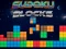 Sudoku Blocks — free online game