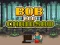 Bob and Chainsaw — free online game