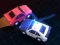Chase Rush — free online game