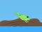 Froggy Hop — 無料オンラインゲーム