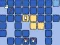 Spil The Winding Paths Below online