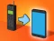 Phone Transform — free online game