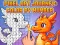 Draw picture by numbers Pixel Art — free online game