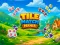 Lojë Tile Match Mania në internet