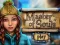 Master of Souls — free online game
