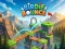 Birdie Bounce — free online game
