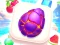 Tile Match — free online game