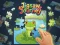 Jigsaw Journey — бесплатна онлајн игра