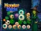 Гаме Monster Mania онлајн