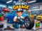Project Garage — nemokamas žaidimas internete