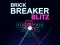 Brick Breaker Blitz – kostenloses Online-Spiel