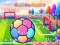 Игра Goal the Answer онлайн