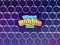 თამაში Bubble Word Jam ონლაინ