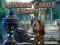 Mystery Castle Escape 7 — безплатна онлайн игра