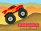 Desert Racer Monster Truck — free online game