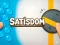 Satisdom — free online game