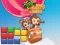 Koko Loco Block Blast — gioco online gratis