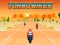 Laro Turbo Bikes online