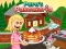 Papa's Pancakeria – ilmainen verkkopeli