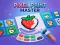 Pixel Paint Master — jogo online grátis