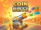 Gêm Coin Blitz ar-lein