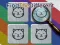 FindTheDifferent — free online game