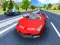 Police Car Stunt Driver — free online game