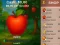 Fruit Clicker — free online game