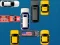 Car Escape — free online game