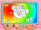 Coloring Book: Floral Dance — gioco online gratis