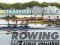 Rowing 2 Sculls — free online game