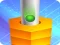 Stack Ball 2020 — free online game