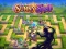 Spel Sunny Spell aanlyn