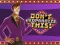 Don't Jeopardize This — free online game