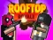 Rooftop Royale — free online game