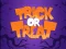 Halloween Connect Trick Or Treat – tasuta veebimäng