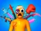 Jwèt Fun Ragdoll Challenge! Mini Games Collection! sou entènèt