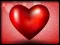 Valentines Puzzle Challenge — безкоштовна онлайн гра