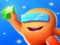 Among Us Jumping — free online game