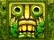 Gra Temple Run 2 w Internecie
