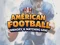 American Football Memory & Matching Game – tasuta veebimäng