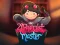 Alchemy Master — free online game