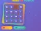 Гаме Magic 15 Puzzle онлајн