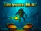 Treasure Hunt — free online game
