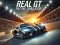 Real Gt Racing Simulator — ücretsiz çevrimiçi oyun