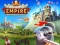 Logħba Goodgame Empire onlajn