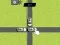 Car Escape Traffic Puzzle Game — free online game