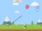 Knock It Down — free online game