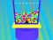 Candy Fever — free online game