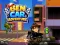 Ben Car Adventure — darmowa gra online